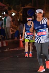 BIB: 
                            <button type="button" onclick="openModal(24436979)" class="btn btn-primary btn-sm float-right btn-popup" data-toggle="modal" data-target=".modal-high-quality">
                        <i class="fas fa-shopping-cart"></i> Add to Cart
                    </button>
                                            <button type="button" onclick="isThisMe(24436979, true)" class="btn btn-success btn-sm float-right btn-popup btn-isme hidden" data-toggle="tooltip" data-placement="bottom" title="นี่คือรูปของคุณใช่ไหม คลิกที่นี่เพื่อเอาเข้าอัลบั้ม">
                        <i class="fas fa-plus"></i> Add to album
                    </button>
                    <button type="button" onclick="isThisMe(24436979, false)" class="btn btn-warning btn-sm float-right btn-popup btn-isnotme hidden">
                        <i class="fas fa-ban"></i> Remove from album
                    </button>